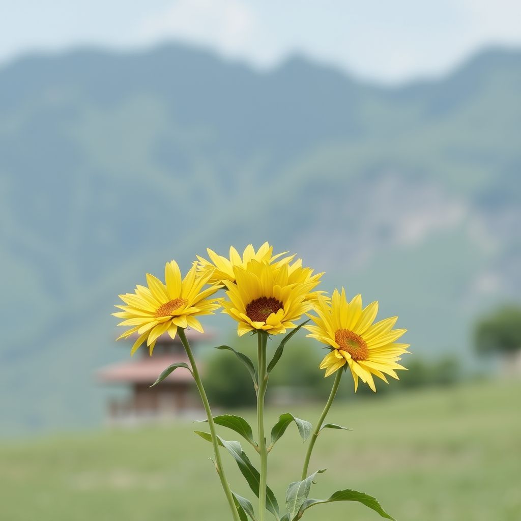 ยางที่ดี ปลอดภัยทุกเส้นทาง